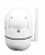 Камера Wi-Fi Tantos IРотор плюс Камера Wi-Fi Tantos IРотор плюс