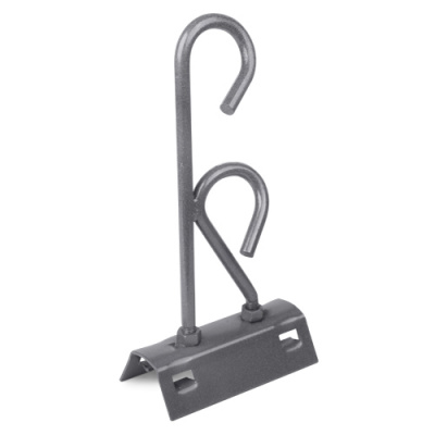 Узел крепления УК-П-02-02