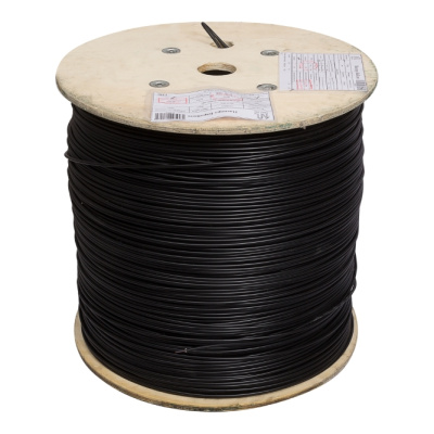 ОКСК-12А-1,5 кН, 12 волокон