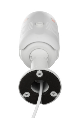 Камера NL-IPC-P3-2VF (2,8-12 мм)