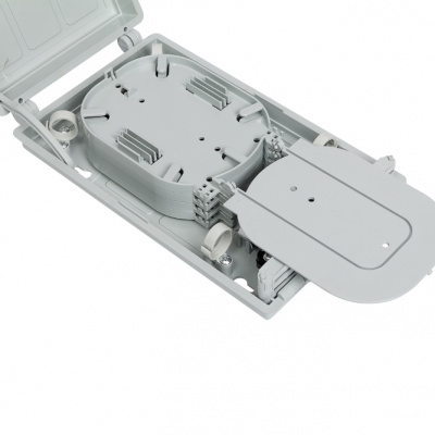 Оптическая муфта GP-A