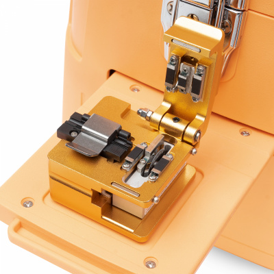 Сварочный аппарат AL-8