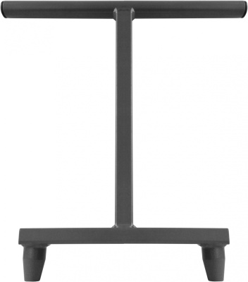 Ключ для колодцев серии КС-1 и КС-2