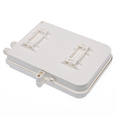 Оптическая муфта NL-FTTH-16