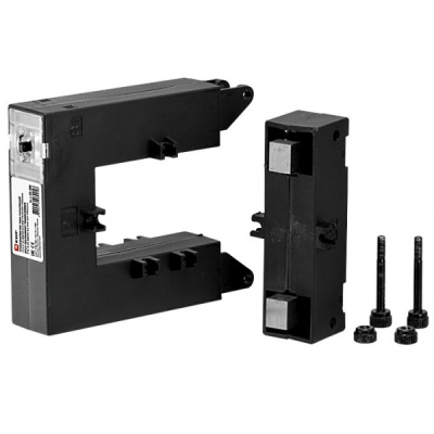 Трансформатор тока разъемный ТТЭ-Р 58 500/5А 0,5 5ВА УХЛ4 EKF PROxima