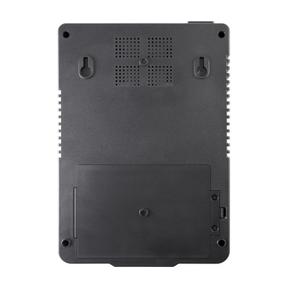 ИБП 3Cott-650-CDL