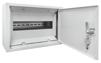 ЩРН-24 (350х300х120) Народный