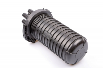 Муфта МТОК-В3/288-8КТ3645-К