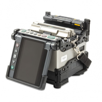 Аппарат сварочный Fujikura 80S+ KIT A / KIT AC