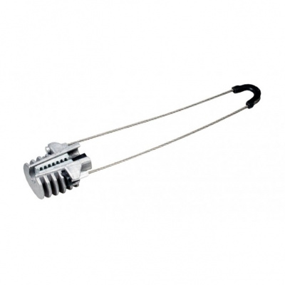 Анкерный зажим AC7 500 (Telenco)