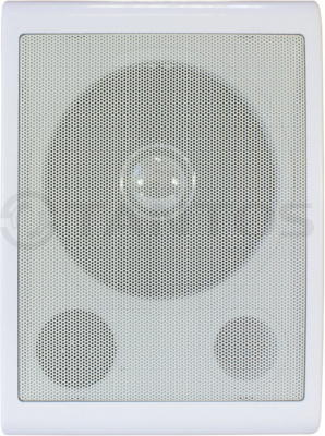 Акустический модуль настенный  Tantos TSo-SW6a