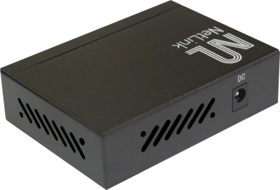 Коммутатор NL-SW-5G