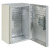 Шкаф антивандальный ШТВ Е-1М