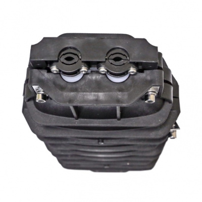 Муфта МОГ-СПЛИТ/252-22-1КТ3645