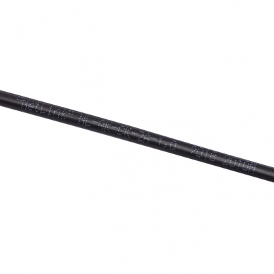 ОКСК-2А-1,0 кН, 2 волокна