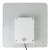 Антенна AGATA MIMO BOX (GSM-1800/3G/WiFi/LTE2600) 17Дб/2*SMA-male/удлинитель USB 10м/