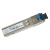 Модуль NetLink SFP-OT-SC01-1310-F-20km (Tx-1310nm, Rx-1550nm) Модуль NetLink SFP-OT-SC01-1310-F-20km (Tx-1310nm, Rx-1550nm)