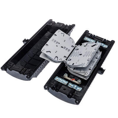 Оптическая муфта GJS-6007 (GJS-A)