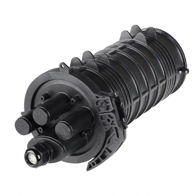 Муфта-кросс МКО-К6/А-8SC-ФТ8х3