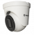 IP камера купольная Tantos TSi-Beco25FP IP камера купольная Tantos TSi-Beco25FP