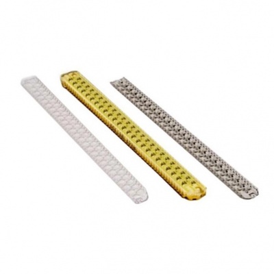 Соединитель MS2™ 4000-D/TR на 25 пар жил 0.32 - 0.65 мм