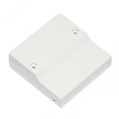 Абонентская оптическая розетка RS-02/4