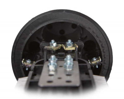 Муфта МТОК-Г3/216-1КТ3645-К