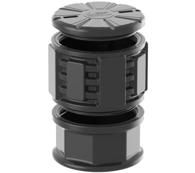 Колодец КН-780 (М) /2000