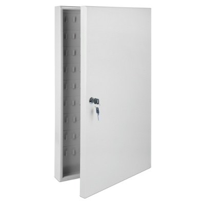 Ключница К-180