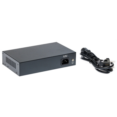 Коммутатор NL-SW-AFF-04/01P