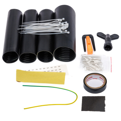 Оптическая муфта GJS-7005 (GJS-2-D)