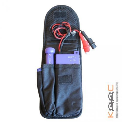 Тестер с генератором сигнала MS-47-8 + MS-78WT