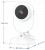 Камера Wi-Fi Tantos Iкапля плюс Камера Wi-Fi Tantos Iкапля плюс