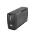 ИБП 3Cott-450-HML Home Line 