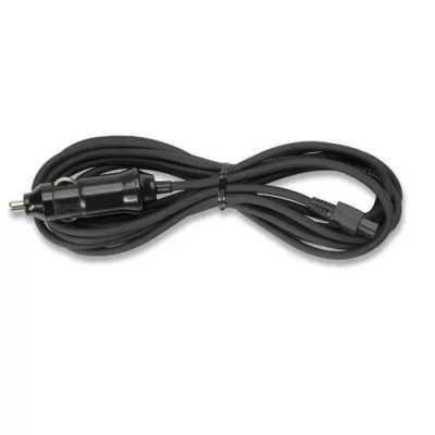 Шнур питания Fujikura DCC-12 (от прикуривателя)