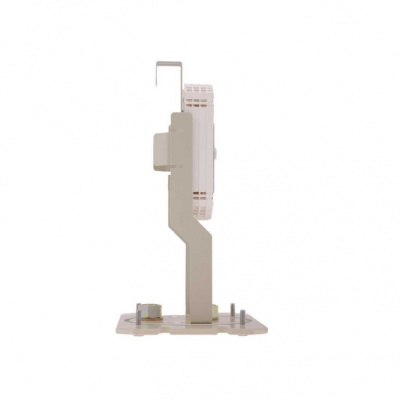 Муфта МОПГ-М-1/128-4КУ3260-К