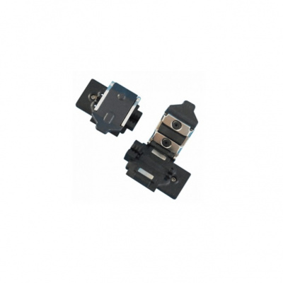 Прижим волокна Fujikura CLAMP-S60-C (пара)