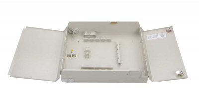 Кросс ШКОН-К -128(4) -96-FC/ST   ~96-FC/D/SM  -96-FC/UPC   ССД