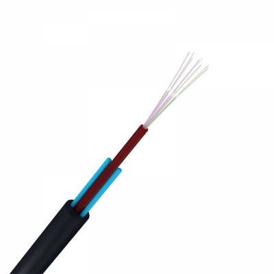 ОСЦ-12А-1,0 кН, 12 волокон