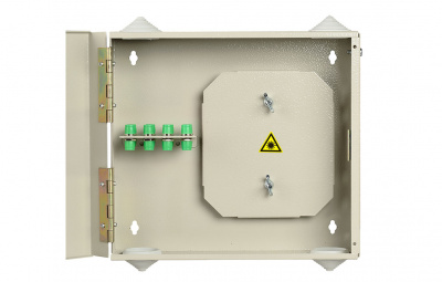 Кросс ШКОН   -УМ/2 -8  -FC/ST ~8  -FC/D/APC ~8  -FC/APC    ССД
