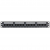 Патч-панель 19" EC-URP-24-UD2, 1U, Кат.5e, 24хRJ45/8P8C Патч-панель 19" EC-URP-24-UD2, 1U, Кат.5e, 24хRJ45/8P8C