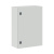 Шкаф CE 700х500х250мм DKC R5CE0759 Шкаф CE 700х500х250мм DKC R5CE0759