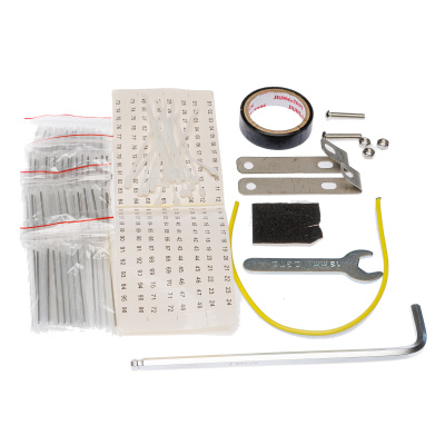 Оптическая муфта GJS-6007 (GJS-A)