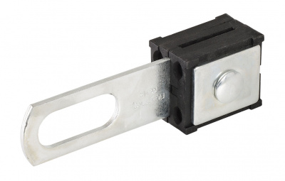 Зажим универсальный PA-4*(10-50)-ССД