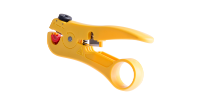 Устройство для зачистки кабелей NMC-350