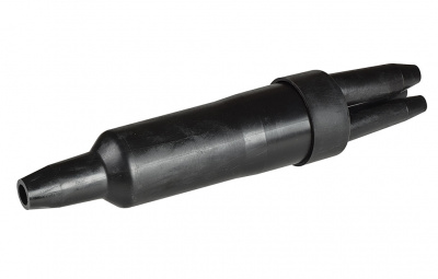 Муфта 3МРП 1 с тр. ТУТ ССД