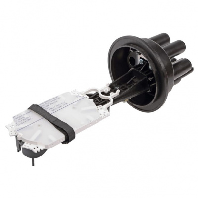 Муфта МТОК-В2/216-1КТ3645-К