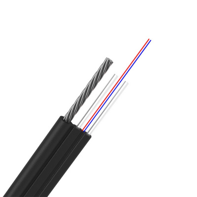 ОПНПLS-HF-2A-1.0M, 2 волокна