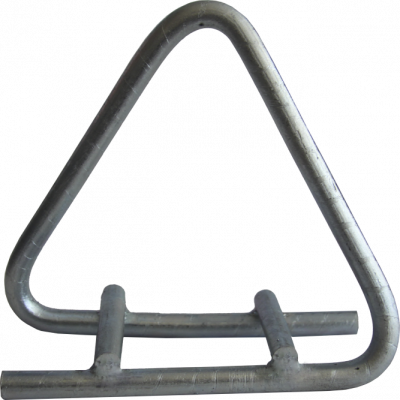 Узел крепления УК-Н-01 (аналог)