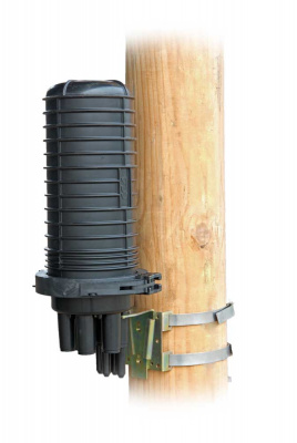 Муфта МТОК-В3/288-1КТ3645-К